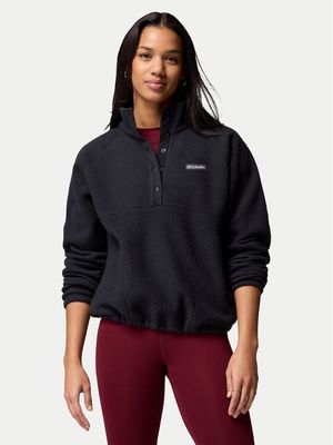 Columbia - Bluza damska jesienna ze sklepu: MODIVO w kategorii: Bluzy damskie - zdjęcie WP-EBWP-BKLVO-LN0_0000305275271