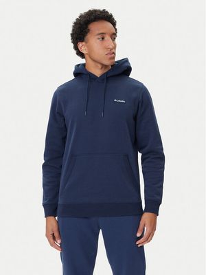 Bluza męska sportowa Columbia ze sklepu: MODIVO w kategorii: Bluzy męskie - zdjęcie WP-EBWP-BKLVO-LN0_0000305275295