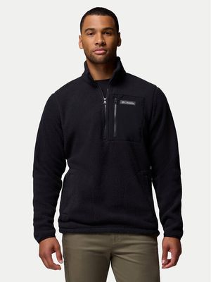 Bluza męska na zimę Columbia ze sklepu: MODIVO w kategorii: Bluzy męskie - zdjęcie WP-EBWP-BKLVO-LN0_0000305275318