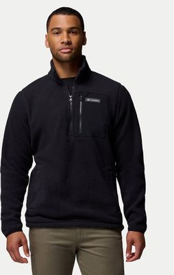 Bluza męska na zimę Columbia ze sklepu: MODIVO w kategorii: Bluzy męskie - zdjęcie WP-EBWP-BKLVO-LN0_0000305275318