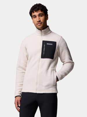 Bluza męska Columbia ze sklepu: MODIVO w kategorii: Bluzy męskie - zdjęcie WP-EBWP-BKLVO-LN0_0000305275332