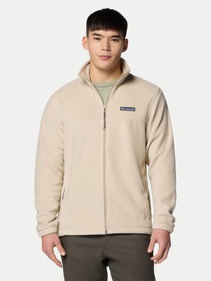 Bluza męska Columbia ze sklepu: MODIVO w kategorii: Bluzy męskie - zdjęcie WP-EBWP-BKLVO-LN0_0000305275721