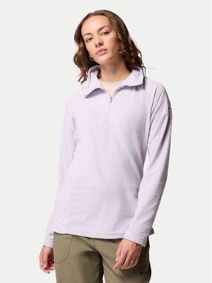 Bluza damska jesienna sportowa Columbia ze sklepu: MODIVO w kategorii: Bluzy damskie - zdjęcie WP-EBWP-BKLVO-LN0_0000305275738