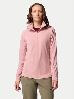 Bluza damska na jesień Columbia ze sklepu: MODIVO w kategorii: Bluzy damskie - zdjęcie WP-EBWP-BKLVO-LN0_0000305275752