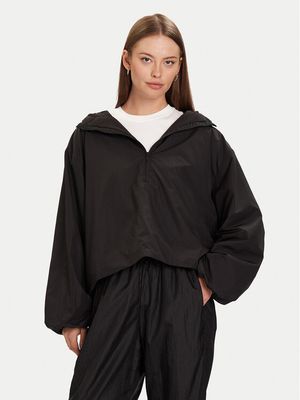Puma - Kurtka damska sportowa ze sklepu: MODIVO w kategorii: Kurtki damskie - zdjęcie WP-EBWP-BKLVO-LN0_0000305275813