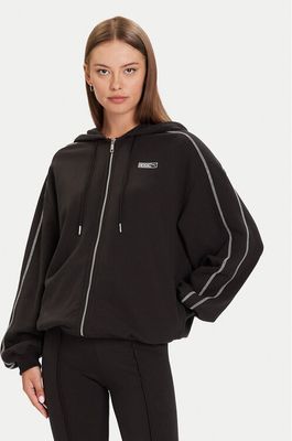 Bluza damska Puma ze sklepu: MODIVO w kategorii: Bluzy damskie - zdjęcie WP-EBWP-BKLVO-LN0_0000305275837