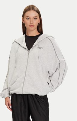 Puma - Bluza damska jesienna ze sklepu: MODIVO w kategorii: Bluzy damskie - zdjęcie WP-EBWP-BKLVO-LN0_0000305275844