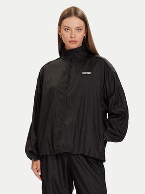 Bluza damska Puma ze sklepu: MODIVO w kategorii: Bluzy damskie - zdjęcie WP-EBWP-BKLVO-LN0_0000305275868