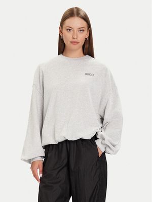 Bluza damska Puma ze sklepu: MODIVO w kategorii: Bluzy damskie - zdjęcie WP-EBWP-BKLVO-LN0_0000305275875