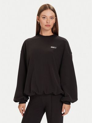 Bluza damska w sportowym stylu Puma ze sklepu: MODIVO w kategorii: Bluzy damskie - zdjęcie WP-EBWP-BKLVO-LN0_0000305275899