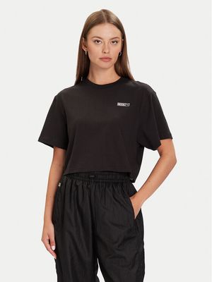Puma - Bluzka damska ze sklepu: MODIVO w kategorii: Bluzki damskie - zdjęcie WP-EBWP-BKLVO-LN0_0000305275912