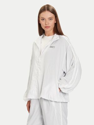 Bluza damska Puma ze sklepu: MODIVO w kategorii: Bluzy damskie - zdjęcie WP-EBWP-BKLVO-LN0_0000305275943
