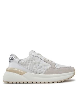 Buty sportowe damskie wiosenne Pinko ze sklepu: MODIVO w kategorii: Buty sportowe damskie - zdjęcie WP-EBWP-BKLVO-LN0_0000305277077