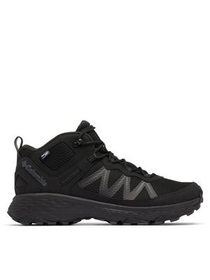 Buty trekkingowe męskie jesienne Columbia ze sklepu: MODIVO w kategorii: Buty trekkingowe męskie - zdjęcie WP-EBWP-BKLVO-LN0_0000305278562