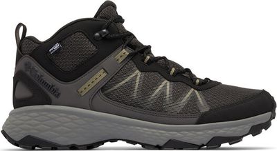Columbia - Buty trekkingowe męskie ze sklepu: MODIVO w kategorii: Buty trekkingowe męskie - zdjęcie WP-EBWP-BKLVO-LN0_0000305278579