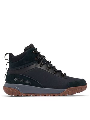 Buty trekkingowe męskie Columbia ze sklepu: MODIVO w kategorii: Buty trekkingowe męskie - zdjęcie WP-EBWP-BKLVO-LN0_0000305278647