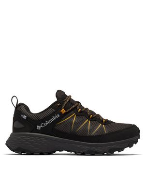 Buty trekkingowe męskie jesienne Columbia ze sklepu: MODIVO w kategorii: Buty trekkingowe męskie - zdjęcie WP-EBWP-BKLVO-LN0_0000305278807