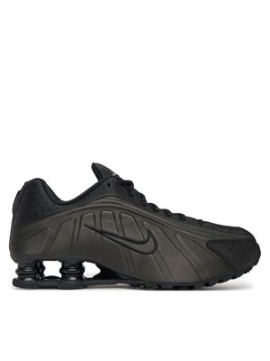 Buty sportowe męskie jesienne Nike ze sklepu: MODIVO w kategorii: Buty sportowe męskie - zdjęcie WP-EBWP-BKLVO-LN0_0000305284587