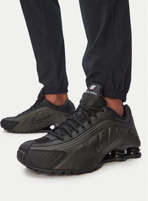 Buty sportowe męskie jesienne Nike ze sklepu: MODIVO w kategorii: Buty sportowe męskie - zdjęcie WP-EBWP-BKLVO-LN0_0000305284587