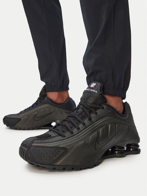 Buty sportowe męskie jesienne Nike ze sklepu: MODIVO w kategorii: Buty sportowe męskie - zdjęcie WP-EBWP-BKLVO-LN0_0000305284587