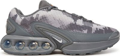 Buty sportowe męskie Nike ze sklepu: MODIVO w kategorii: Buty sportowe męskie - zdjęcie WP-EBWP-BKLVO-LN0_0000305284648