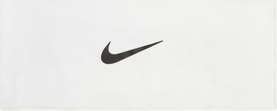 Nike - Czapka męska ze sklepu: MODIVO w kategorii: Czapki męskie - zdjęcie WP-EBWP-BKLVO-LN0_0000305284662