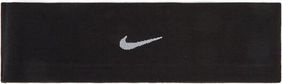 Czapka męska Nike ze sklepu: MODIVO w kategorii: Czapki męskie - zdjęcie WP-EBWP-BKLVO-LN0_0000305284686