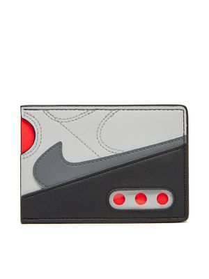 Nike - Etui ze sklepu: MODIVO w kategorii: Etui - zdjęcie WP-EBWP-BKLVO-LN0_0000305284693