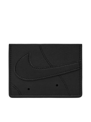 Etui Nike ze sklepu: MODIVO w kategorii: Etui - zdjęcie WP-EBWP-BKLVO-LN0_0000305284709