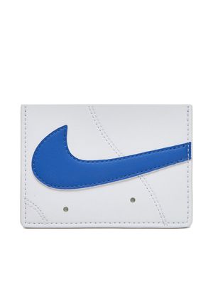 Etui Nike ze sklepu: MODIVO w kategorii: Etui - zdjęcie WP-EBWP-BKLVO-LN0_0000305284723