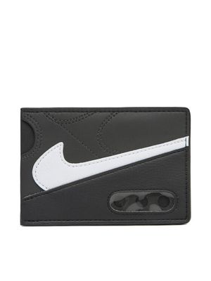 Etui Nike ze sklepu: MODIVO w kategorii: Etui - zdjęcie WP-EBWP-BKLVO-LN0_0000305284761