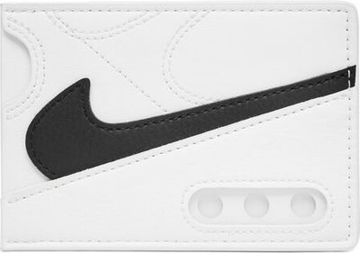 Etui Nike ze sklepu: MODIVO w kategorii: Etui - zdjęcie WP-EBWP-BKLVO-LN0_0000305284778