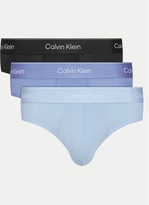 Calvin Klein Underwear - Majtki męskie ze sklepu: MODIVO w kategorii: Majtki męskie - zdjęcie WP-EBWP-BKLVO-LN0_0000305284877