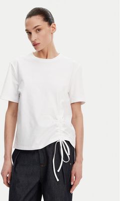 French Connection - Bluzka damska casual ze sklepu: MODIVO w kategorii: Bluzki damskie - zdjęcie WP-EBWP-BKLVO-LN0_0000305285270