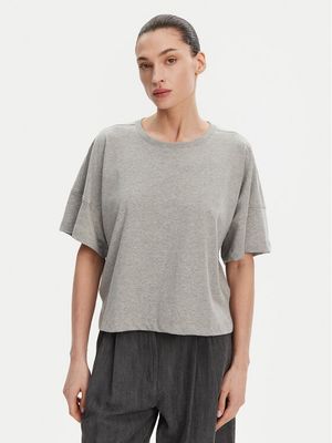 Bluzka damska casual French Connection ze sklepu: MODIVO w kategorii: Bluzki damskie - zdjęcie WP-EBWP-BKLVO-LN0_0000305285331