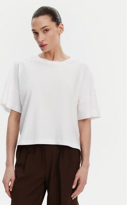 Bluzka damska casual French Connection ze sklepu: MODIVO w kategorii: Bluzki damskie - zdjęcie WP-EBWP-BKLVO-LN0_0000305285348
