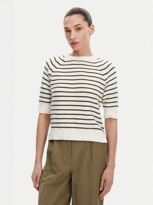 French Connection - Sweter damski ze sklepu: MODIVO w kategorii: Swetry damskie - zdjęcie WP-EBWP-BKLVO-LN0_0000305285379
