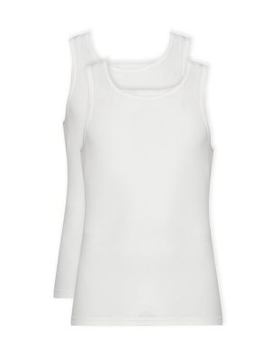 T-shirt męski na wiosnę letni Resteröds ze sklepu: MODIVO w kategorii: T-shirty męskie - zdjęcie WP-EBWP-BKLVO-LN0_0000305286062