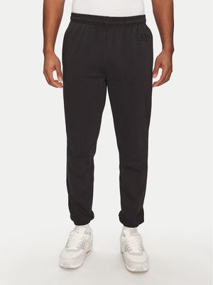 Gap - Spodnie męskie jesienne ze sklepu: MODIVO w kategorii: Spodnie męskie - zdjęcie WP-EBWP-BKLVO-LN0_0000305288363
