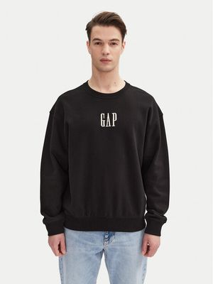 Gap - Bluza męska ze sklepu: MODIVO w kategorii: Bluzy męskie - zdjęcie WP-EBWP-BKLVO-LN0_0000305288493