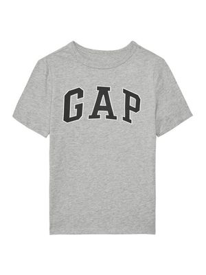 Gap - T-shirt chłopięce na lato ze sklepu: MODIVO w kategorii: T-shirty chłopięce - zdjęcie WP-EBWP-BKLVO-LN0_0000305289087
