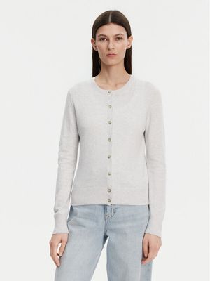 Sweter damski Gap ze sklepu: MODIVO w kategorii: Swetry damskie - zdjęcie WP-EBWP-BKLVO-LN0_0000305290014