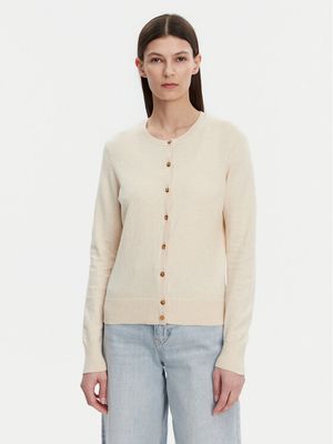 Gap - Sweter damski zimowy ze sklepu: MODIVO w kategorii: Swetry damskie - zdjęcie WP-EBWP-BKLVO-LN0_0000305290038