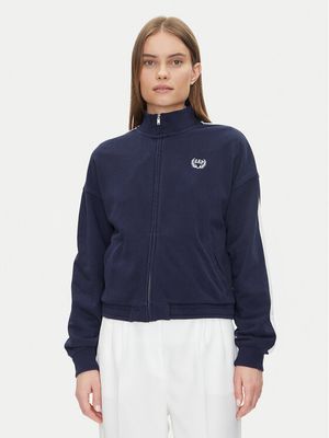 Gap - Bluza damska ze sklepu: MODIVO w kategorii: Bluzy damskie - zdjęcie WP-EBWP-BKLVO-LN0_0000305290625