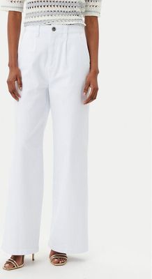 Jeansy damskie casual Artigli ze sklepu: MODIVO w kategorii: Jeansy damskie - zdjęcie WP-EBWP-BKLVO-LN0_0000305291165