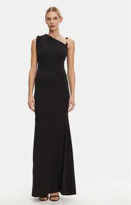 Artigli - Sukienka elegancka ze sklepu: MODIVO w kategorii: Sukienki - zdjęcie WP-EBWP-BKLVO-LN0_0000305291233