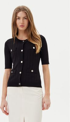 Artigli - Sweter damski casual ze sklepu: MODIVO w kategorii: Swetry damskie - zdjęcie WP-EBWP-BKLVO-LN0_0000305291868