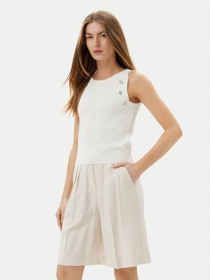 Bluzka damska casual Artigli ze sklepu: MODIVO w kategorii: Bluzki damskie - zdjęcie WP-EBWP-BKLVO-LN0_0000305291912