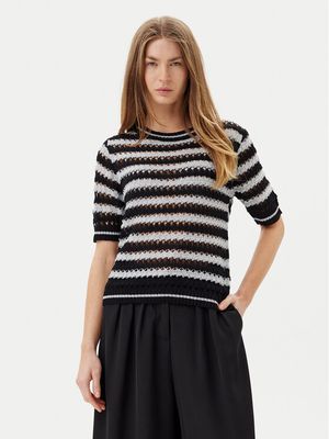 Sweter damski na zimę casual Artigli ze sklepu: MODIVO w kategorii: Swetry damskie - zdjęcie WP-EBWP-BKLVO-LN0_0000305291929