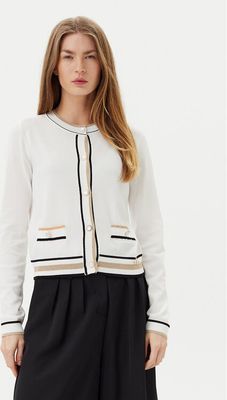 Sweter damski casualowy Artigli ze sklepu: MODIVO w kategorii: Swetry damskie - zdjęcie WP-EBWP-BKLVO-LN0_0000305291936